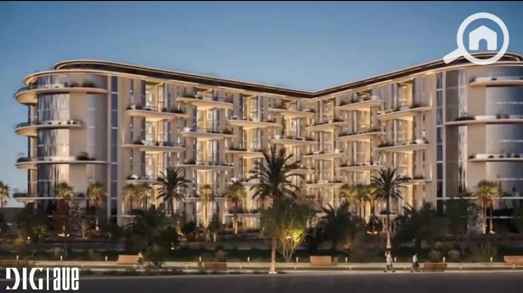 10 WhatsApp Image 2025-10-17 at 20.46. 38_06890a94. jpg