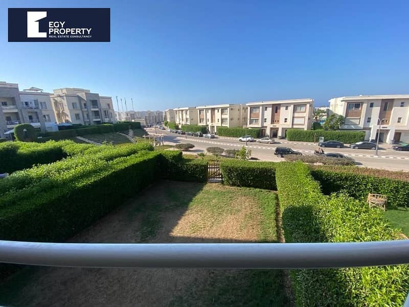 _files_WhatsApp Image 2026-01-26 at 4.23. 57 PM (4). jpeg _files_WhatsApp Image 2026-01-26 at 4.23. 57 PM (4). jpeg