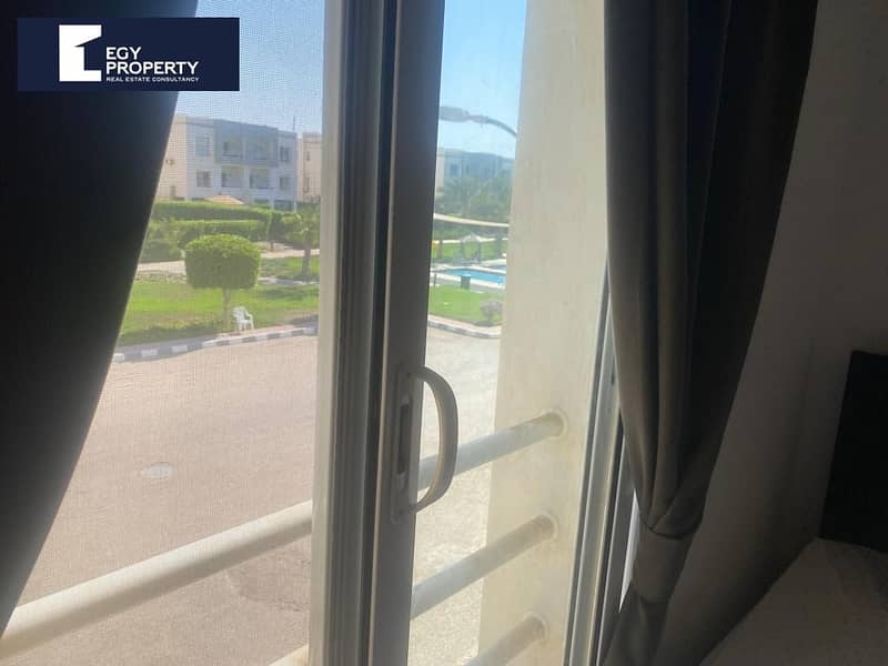 2 _files_WhatsApp Image 2026-01-26 at 4.23. 56 PM (3). jpeg