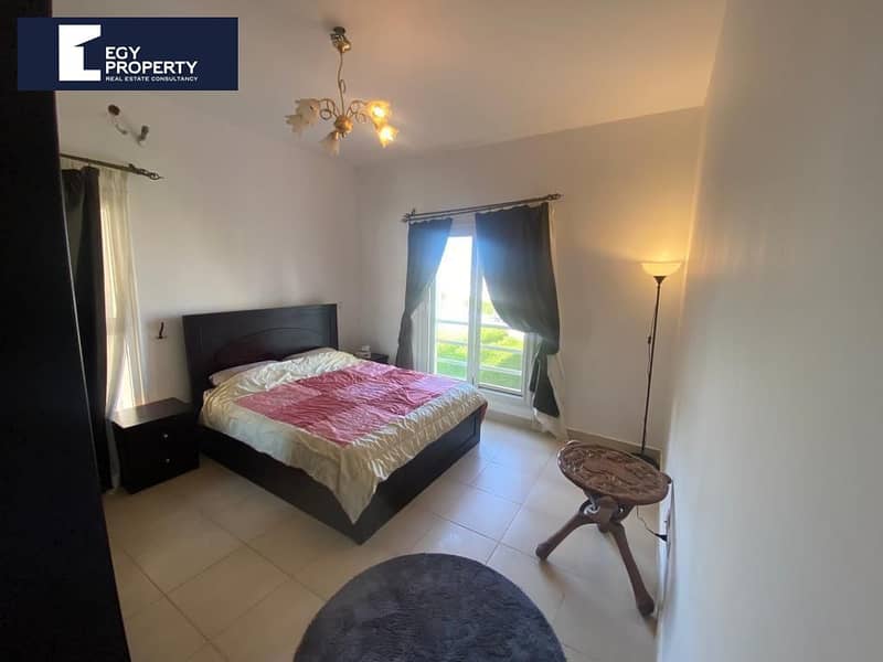 3 _files_WhatsApp Image 2026-01-26 at 4.23. 57 PM (1). jpeg