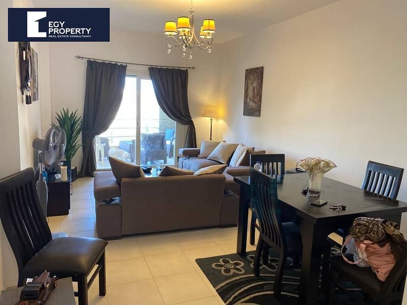 4 _files_WhatsApp Image 2026-01-26 at 4.23. 56 PM. jpeg