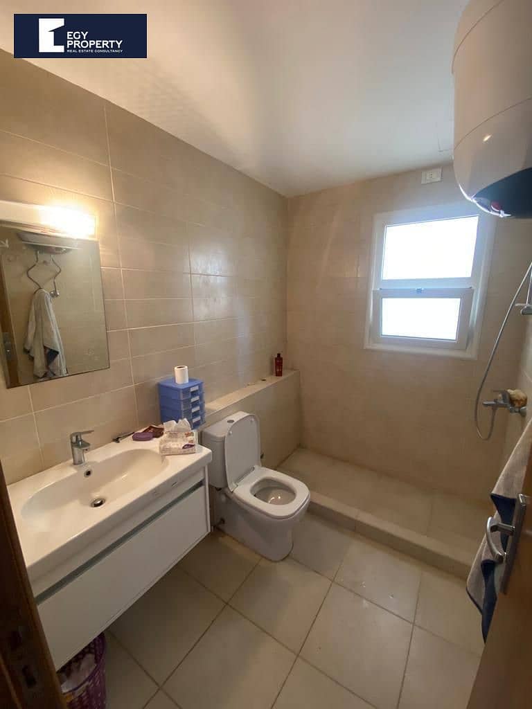 5 _files_WhatsApp Image 2026-01-26 at 4.23. 57 PM. jpeg