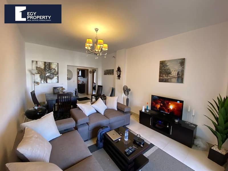 6 _files_WhatsApp Image 2026-01-26 at 4.23. 55 PM. jpeg