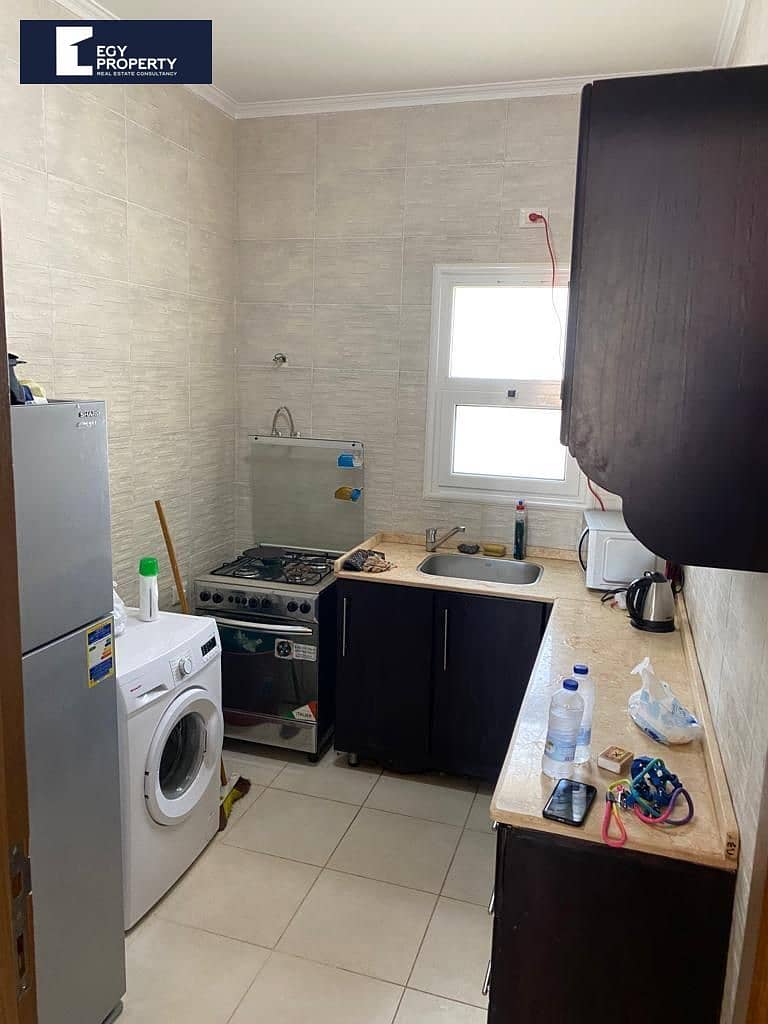 7 _files_WhatsApp Image 2026-01-26 at 4.23. 57 PM (5). jpeg