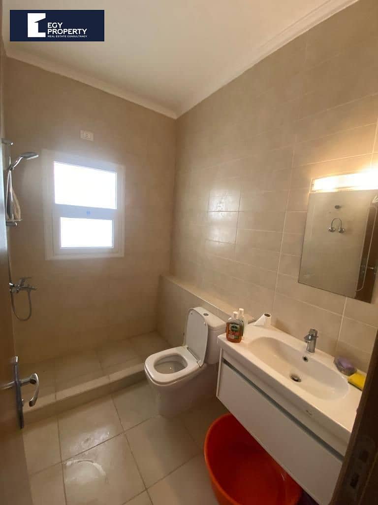 8 _files_WhatsApp Image 2026-01-26 at 4.23. 57 PM (2). jpeg