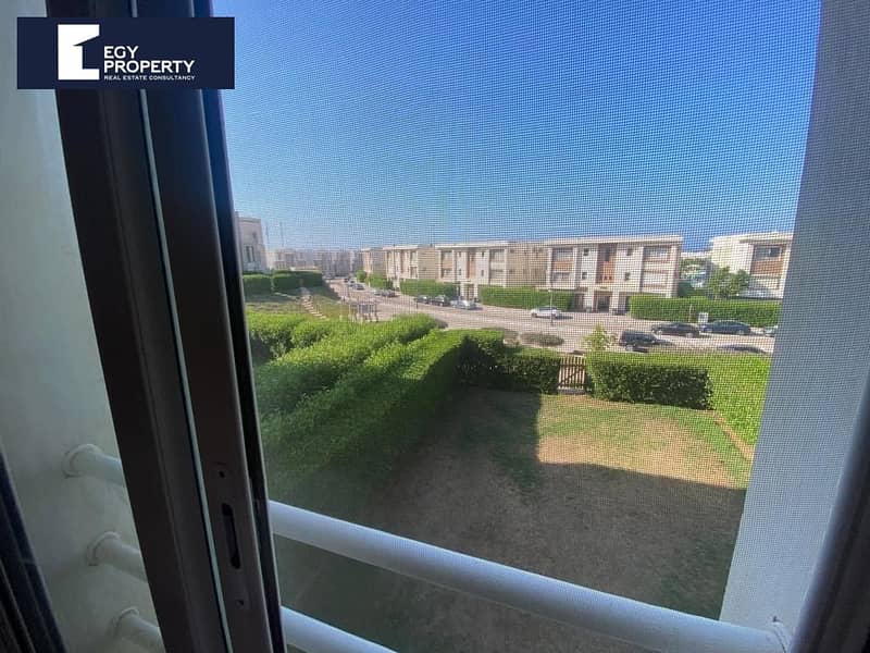 10 _files_WhatsApp Image 2026-01-26 at 4.23. 57 PM (3). jpeg