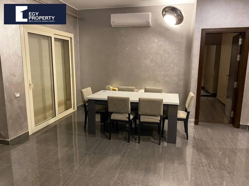 3 _files_WhatsApp Image 2026-01-26 at 1.54. 22 PM. jpeg