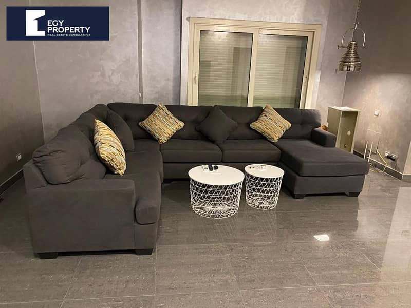 4 _files_WhatsApp Image 2026-01-26 at 1.54. 23 PM (7). jpeg