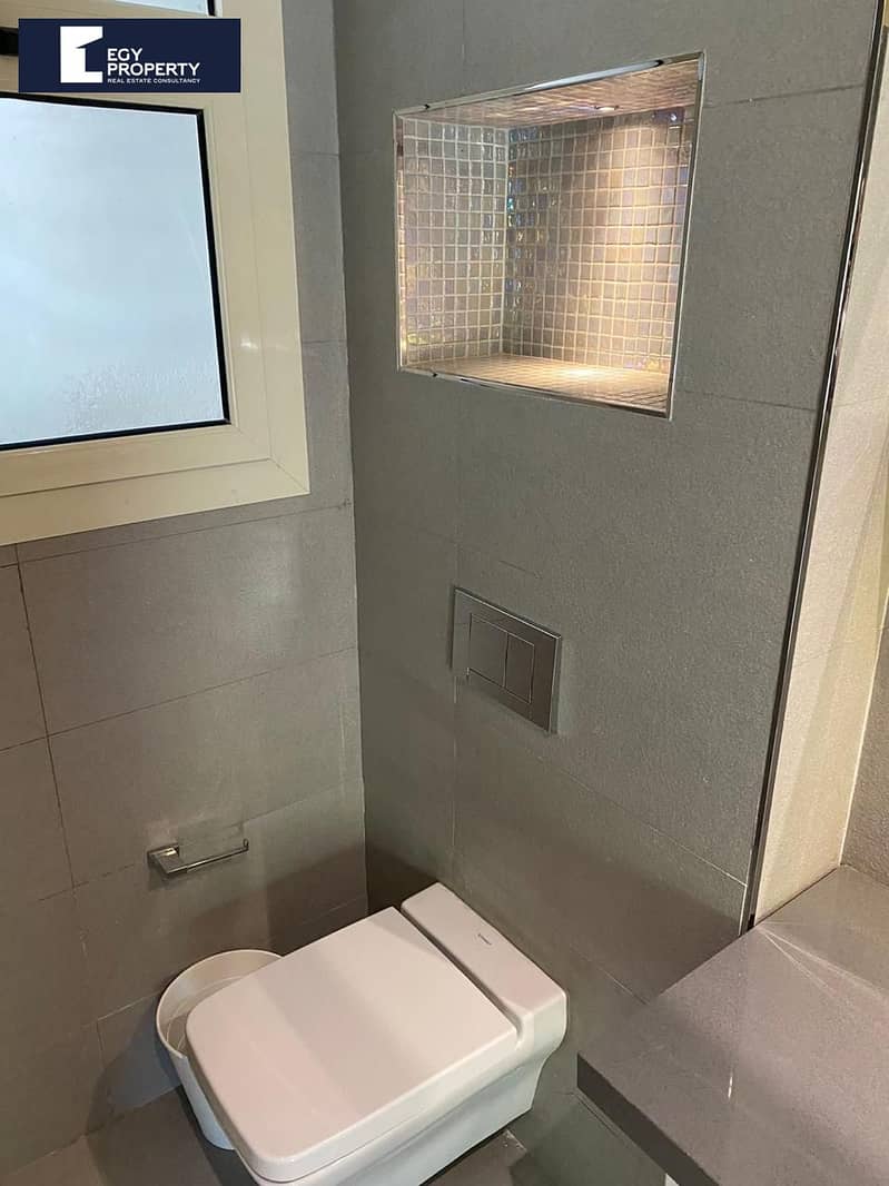 7 _files_WhatsApp Image 2026-01-26 at 1.54. 23 PM. jpeg