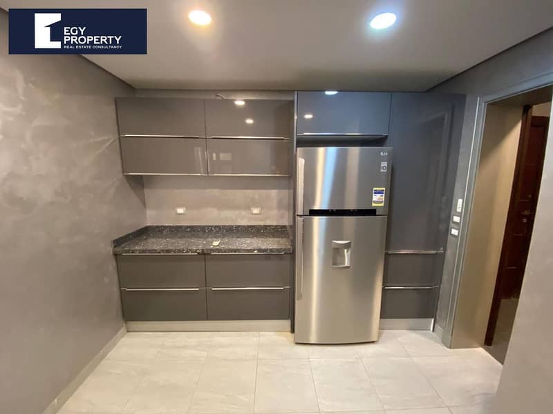 8 _files_WhatsApp Image 2026-01-26 at 1.54. 22 PM (2). jpeg