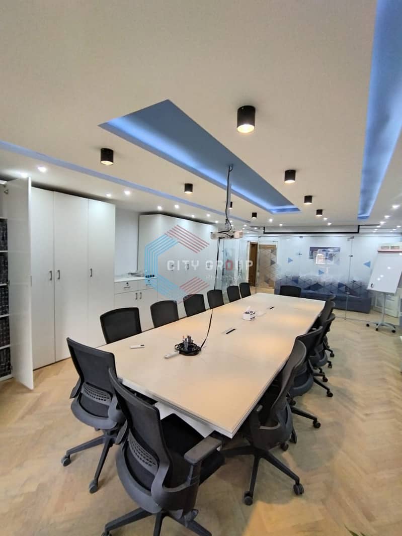 3 IMG-20250505-WA0007. jpg