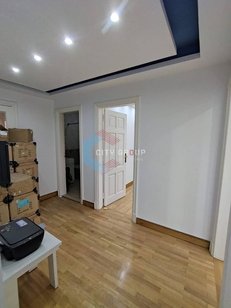 10 IMG-20250505-WA0008. jpg