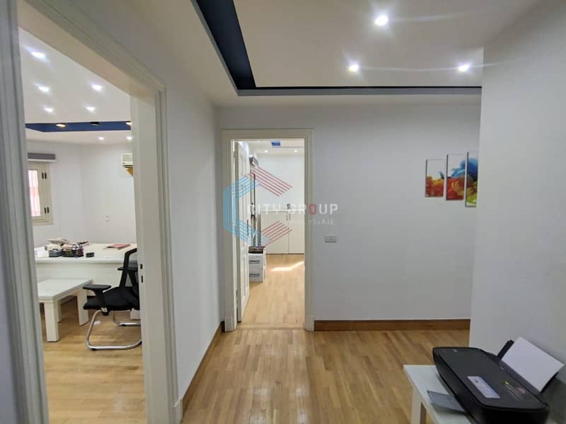 11 IMG-20250505-WA0014. jpg