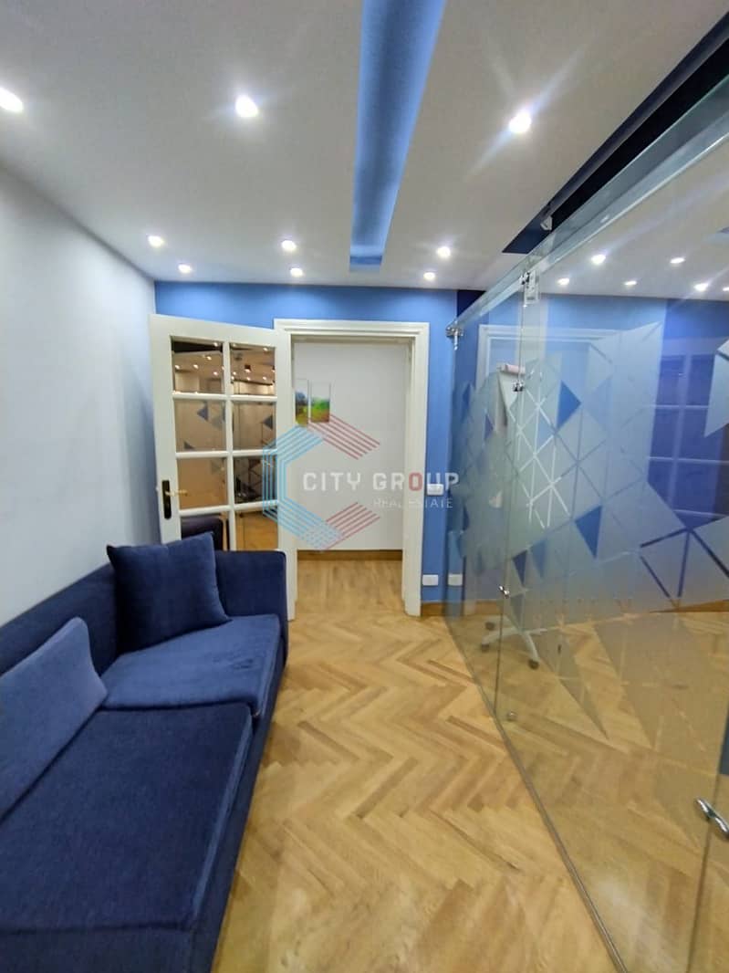 12 IMG-20250505-WA0017. jpg