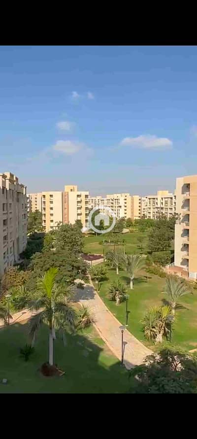 شقة 3 غرف نوم للبيع في مدينتي، القاهرة - 1000313679. jpg