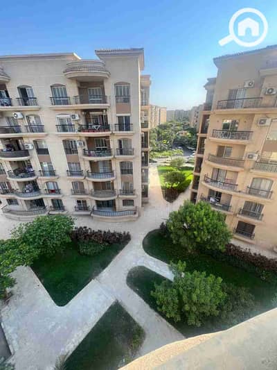 فلیٹ 2 غرفة نوم للبيع في القاهرة الجديدة، القاهرة - 99088. jpg