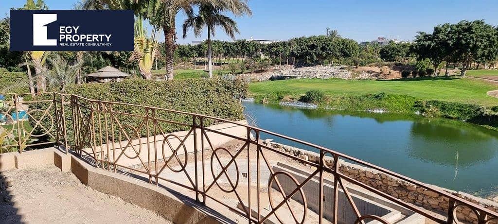 _files_WhatsApp Image 2026-01-06 at 4.23. 06 PM. jpeg _files_WhatsApp Image 2026-01-06 at 4.23. 06 PM. jpeg