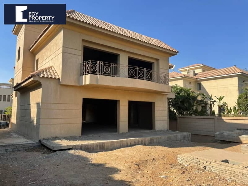 2 _files_WhatsApp Image 2026-01-06 at 4.23. 06 PM (1). jpeg