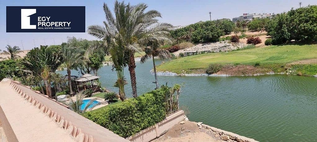 3 _files_b78b9680-9574-43ce-91c7-c308b9f0a810. jpeg