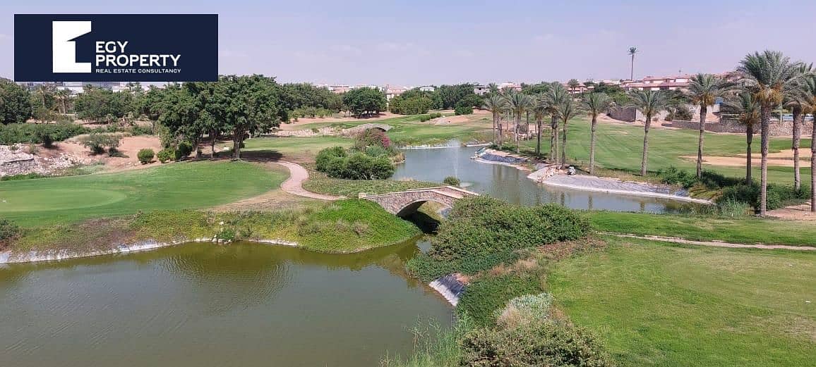 4 _files_2caae968-b768-4060-98cb-75e165a85463. jpeg