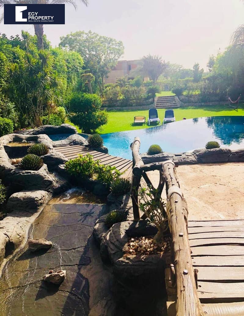 5 WhatsApp Image 2026-01-28 at 3.49. 24 AM. jpeg