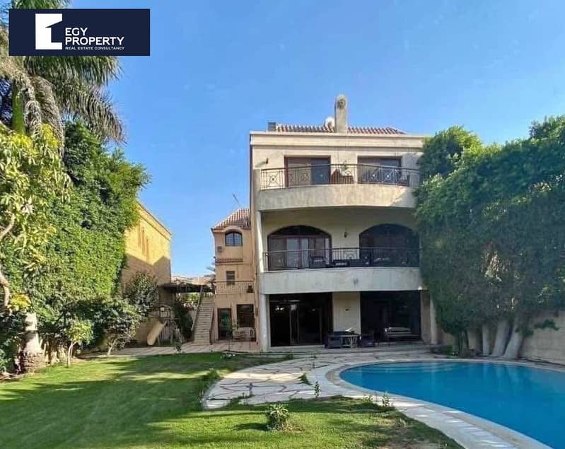 6 WhatsApp Image 2026-01-28 at 3.46. 50 AM. jpeg