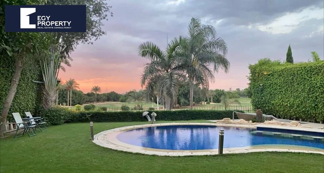 7 WhatsApp Image 2026-01-28 at 3.48. 46 AM. jpeg