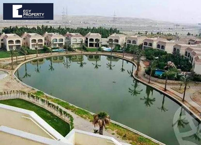 8 WhatsApp Image 2026-01-28 at 3.46. 50 AM (1). jpeg