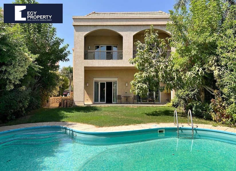 9 WhatsApp Image 2026-01-28 at 3.46. 50 AM (2). jpeg