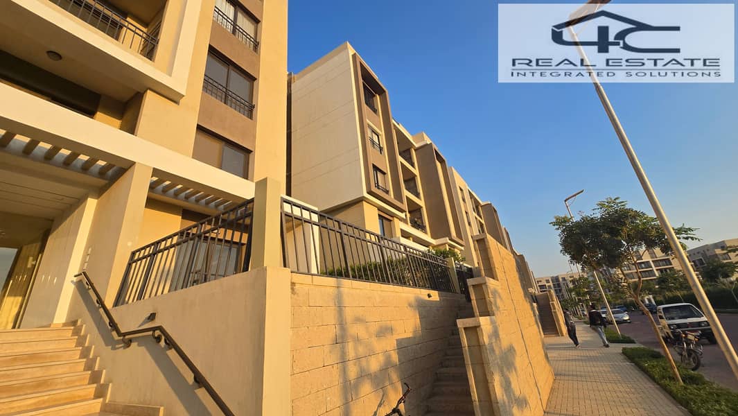 10 20251117_160313. jpg