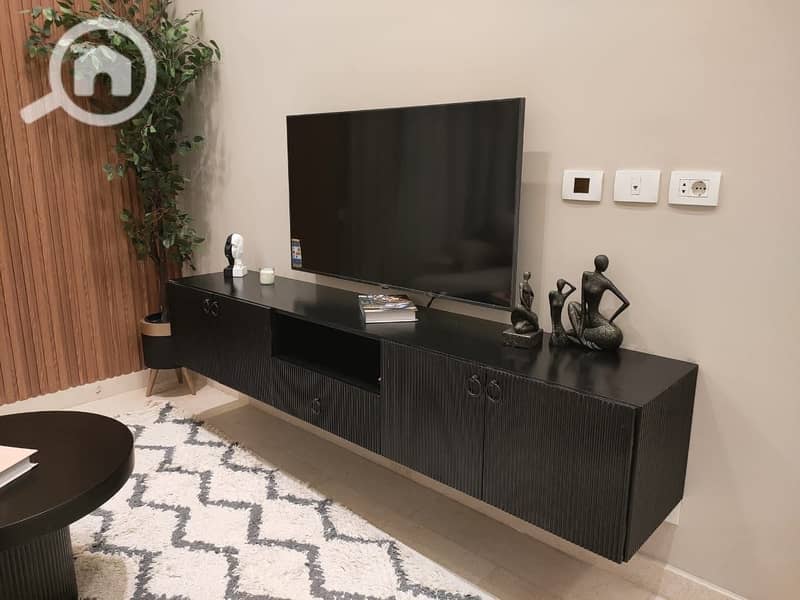 4 WhatsApp Image 2026-01-11 at 11.23. 12 AM. jpeg