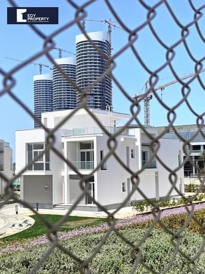 فیلا 7 غرف نوم للبيع في الساحل الشمالي، مطروح - _files_WhatsApp Image 2025-08-13 at 03.45. 55_5f931b03. jpg