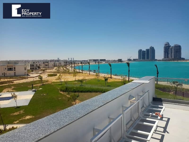 2 _files_WhatsApp Image 2025-08-13 at 04.04. 07_f013182f. jpg