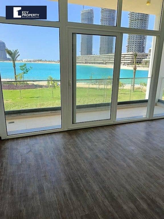 4 _files_WhatsApp Image 2025-08-13 at 03.47. 26_44d0ebda. jpg