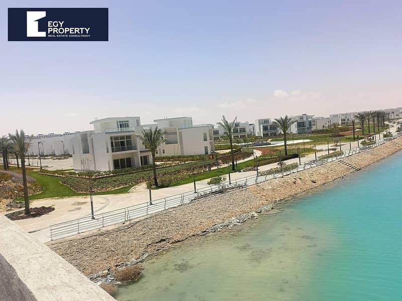 5 _files_WhatsApp Image 2025-08-13 at 03.45. 54_efcbd031. jpg