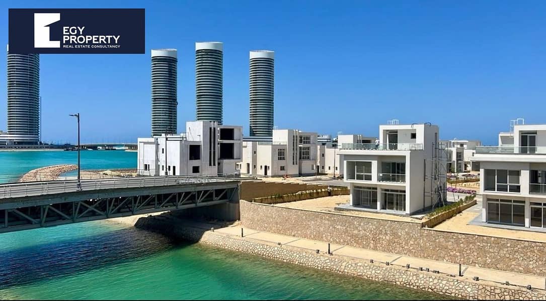 8 WhatsApp Image 2025-12-19 at 2.26. 38 AM (4). jpeg