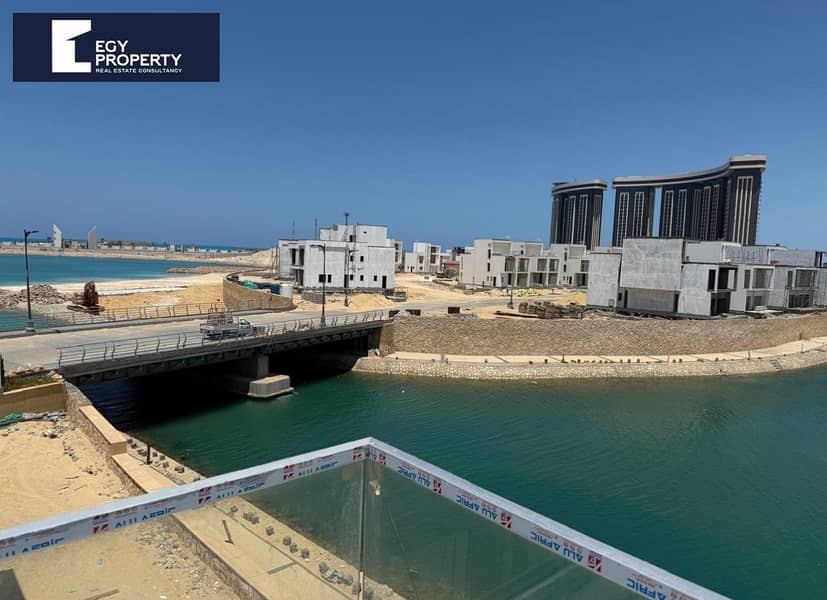 10 WhatsApp Image 2025-12-19 at 2.26. 38 AM (2). jpeg