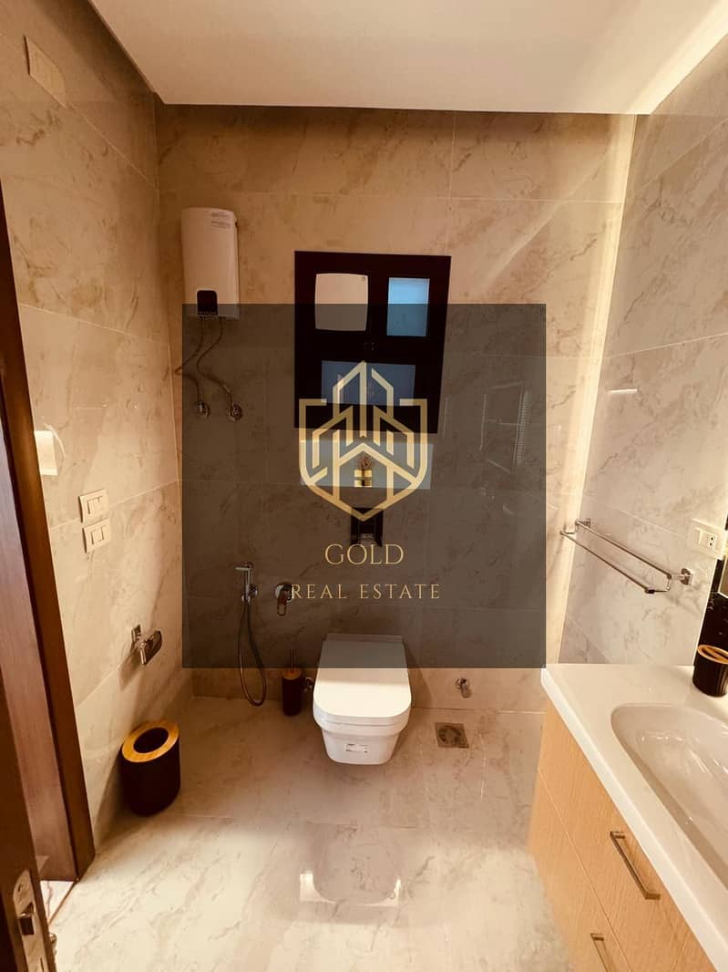 2 WhatsApp Image 2026-01-28 at 2.45. 13 PM (1). jpeg