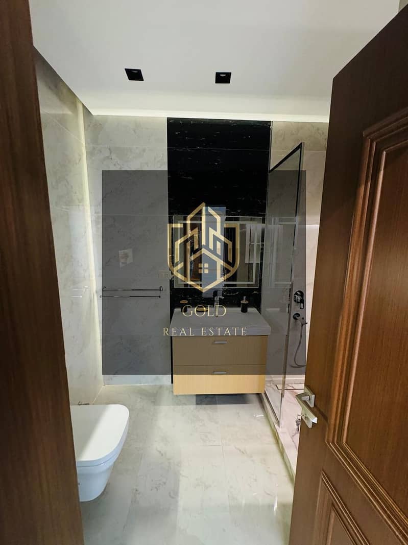 3 WhatsApp Image 2026-01-28 at 2.45. 13 PM. jpeg