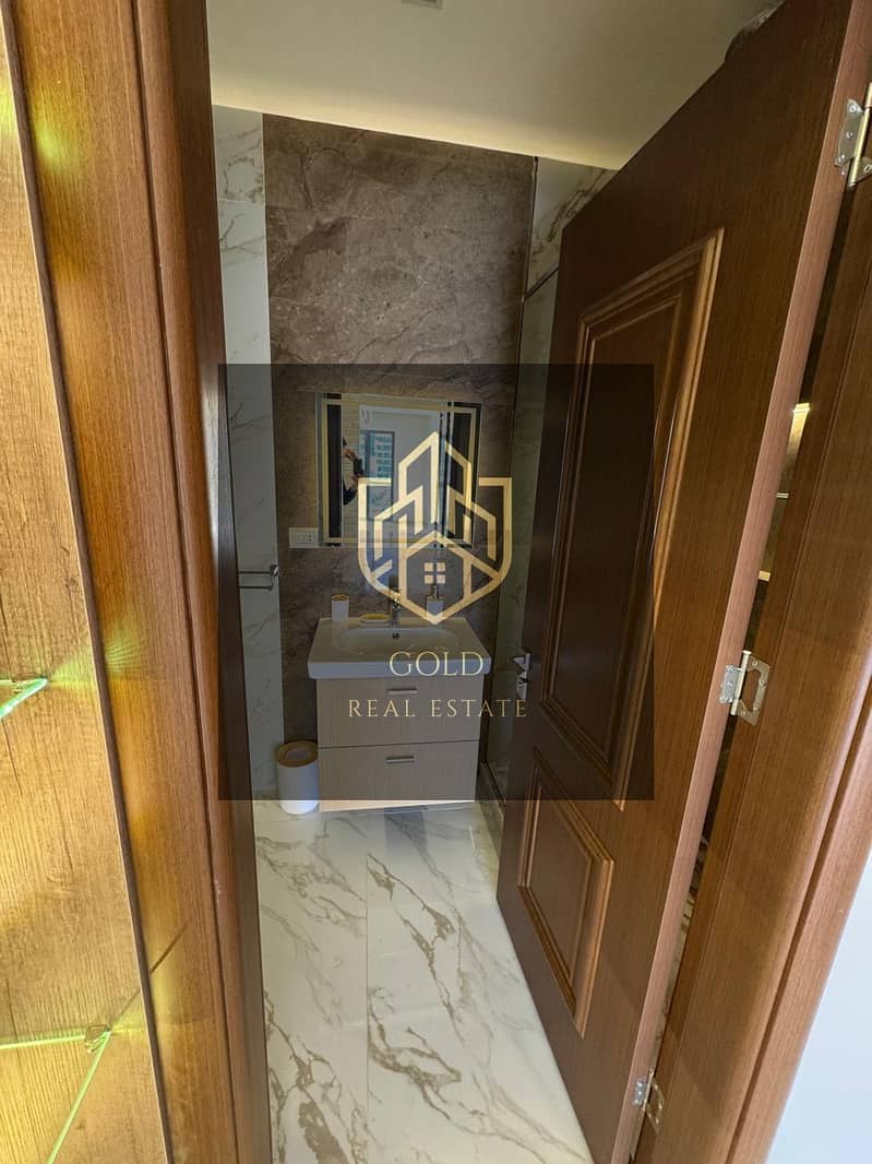 4 WhatsApp Image 2026-01-28 at 2.45. 11 PM (1). jpeg