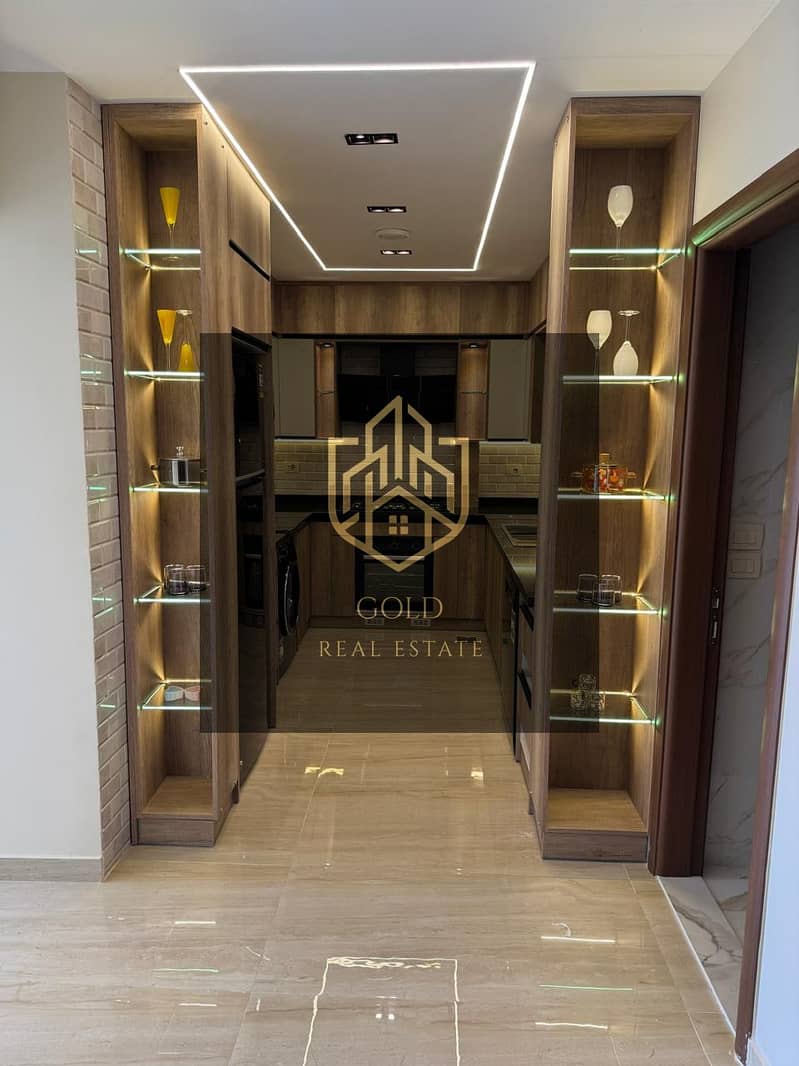 6 WhatsApp Image 2026-01-28 at 2.45. 11 PM. jpeg