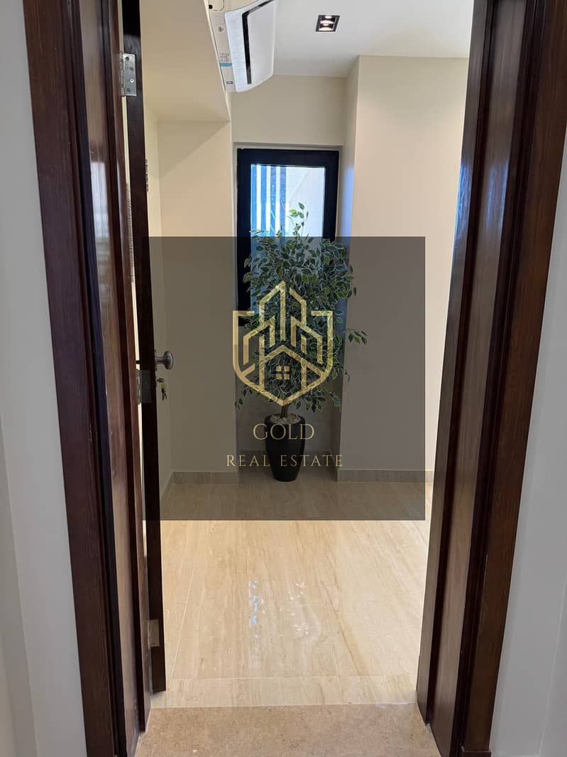 8 WhatsApp Image 2026-01-28 at 2.45. 12 PM. jpeg