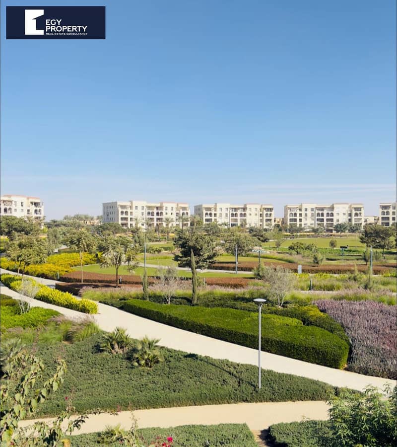 2 WhatsApp Image 2026-01-28 at 3.23. 08 AM. jpeg