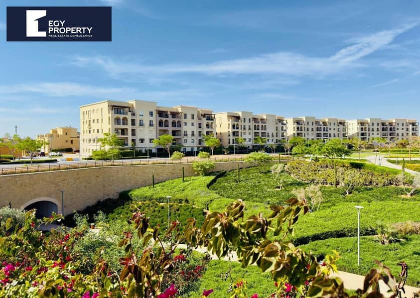 3 WhatsApp Image 2026-01-28 at 3.23. 07 AM (2). jpeg