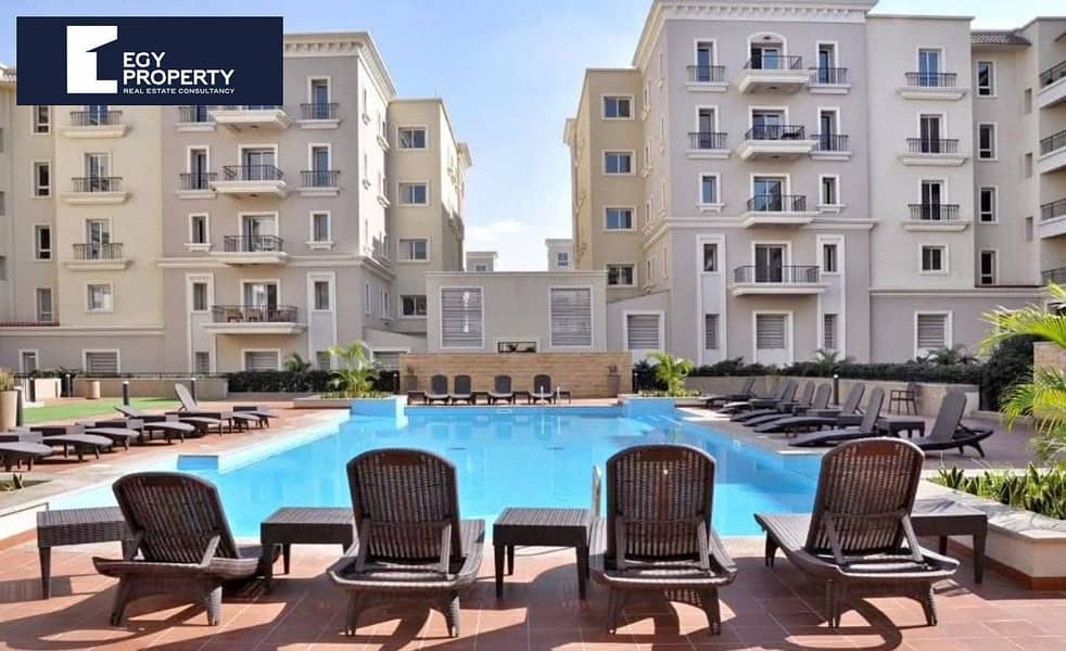 5 WhatsApp Image 2026-01-28 at 3.23. 06 AM. jpeg