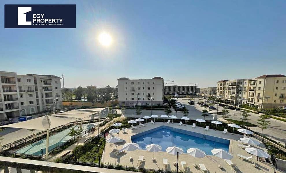 6 WhatsApp Image 2026-01-28 at 3.23. 07 AM (1). jpeg