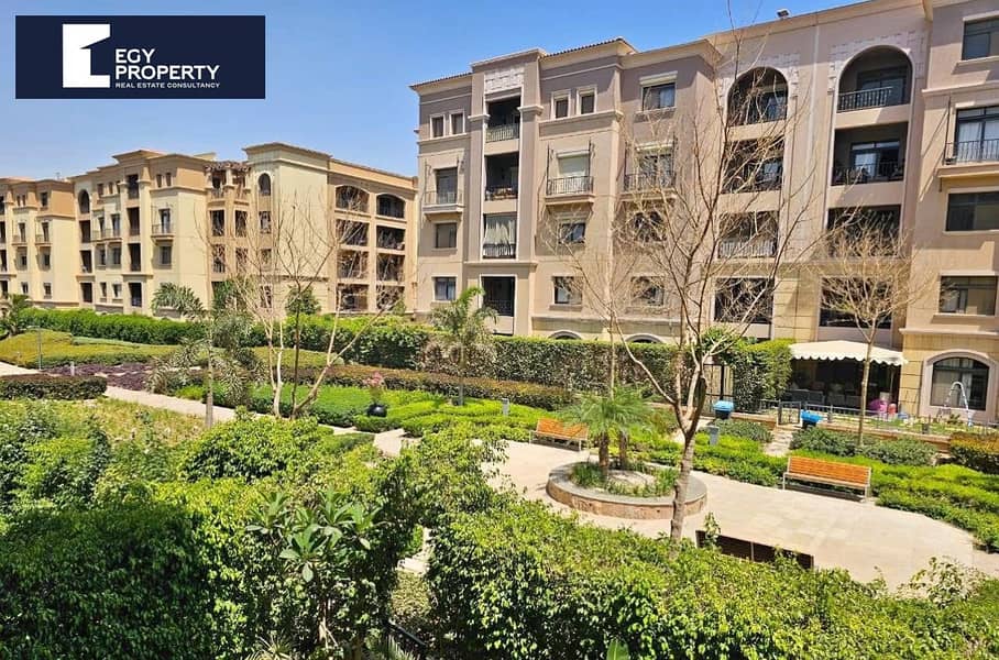 7 WhatsApp Image 2026-01-28 at 3.23. 02 AM. jpeg