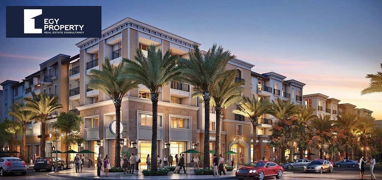 8 WhatsApp Image 2026-01-28 at 3.23. 07 AM. jpeg