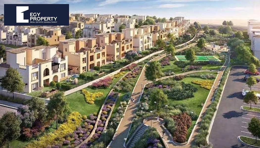 9 WhatsApp Image 2026-01-28 at 3.23. 06 AM (1). jpeg