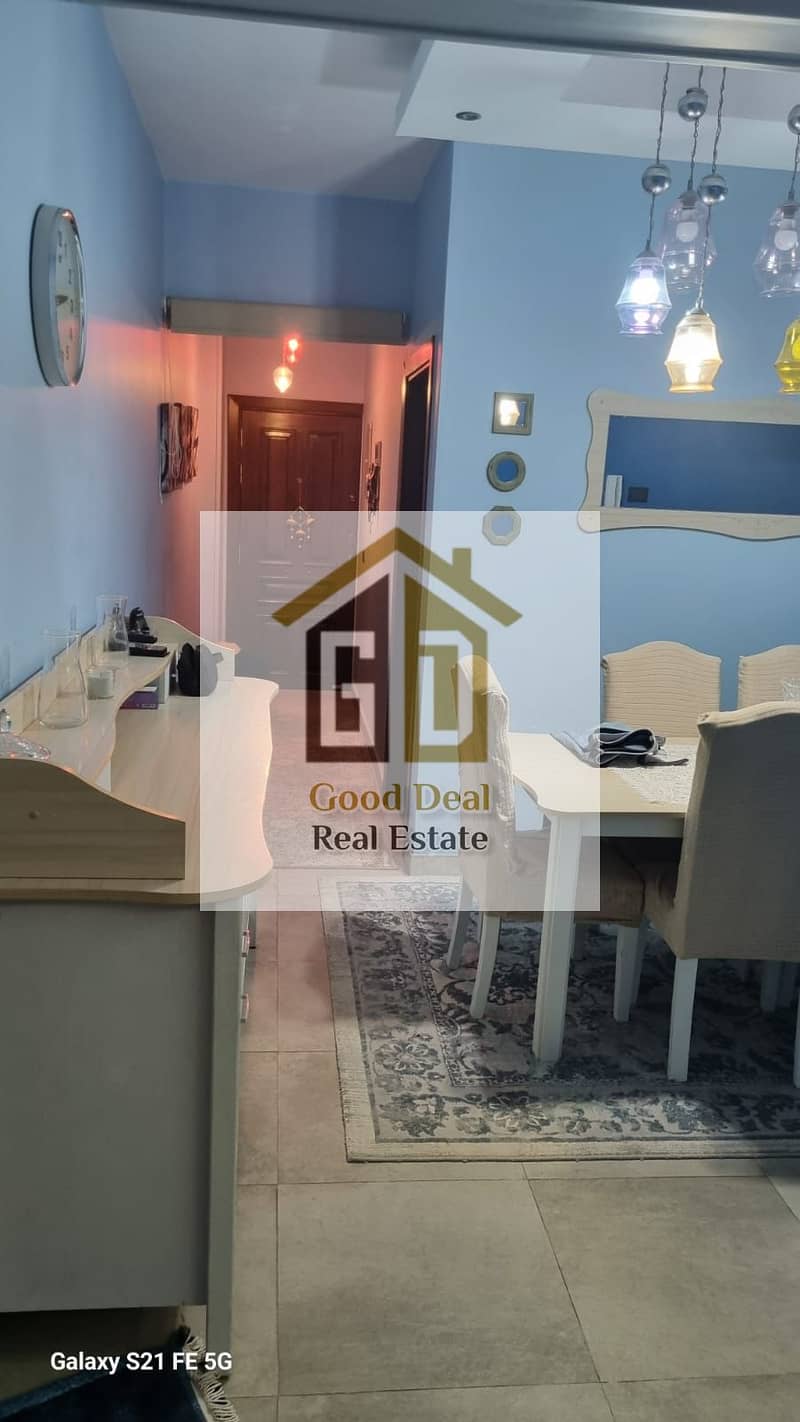 2 4e9a2201-41cc-43c9-a71f-edaedeb04180. jpg